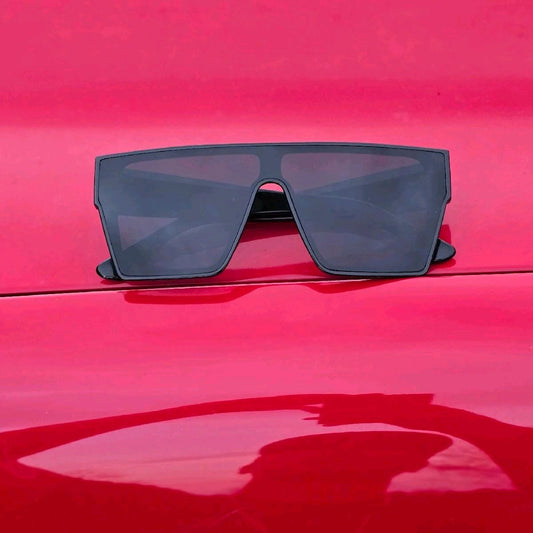 Titan Sunglasses