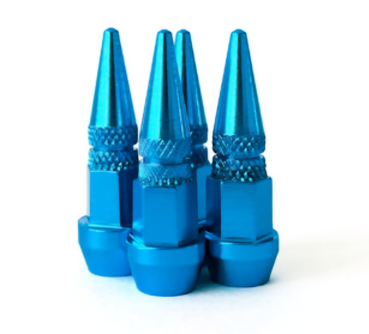 Universal Spike Valve Stems