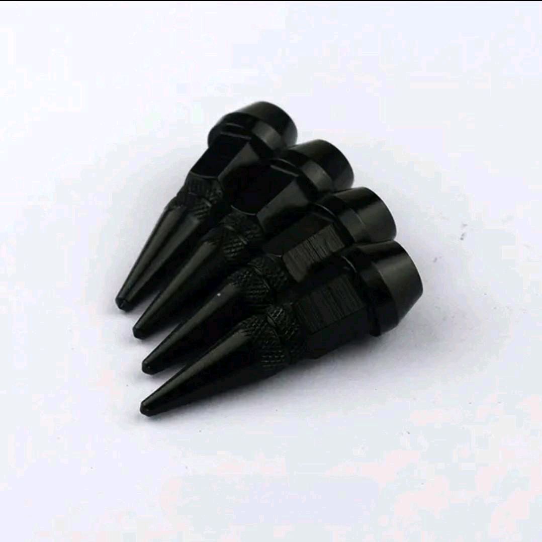 Universal Spike Valve Stems
