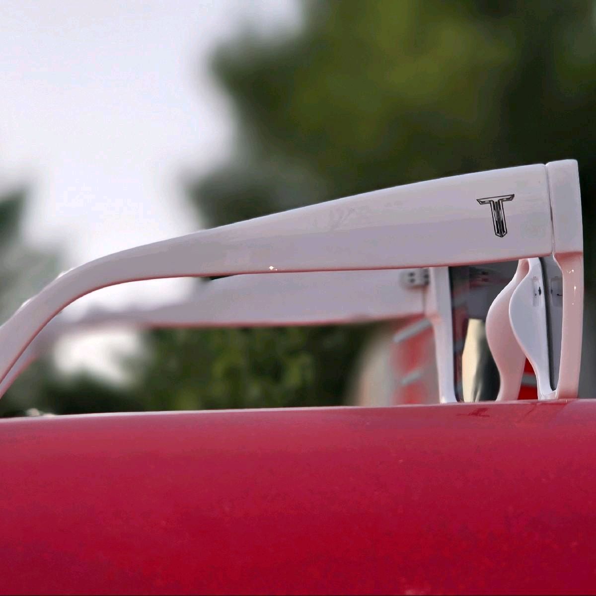 Titan Sunglasses