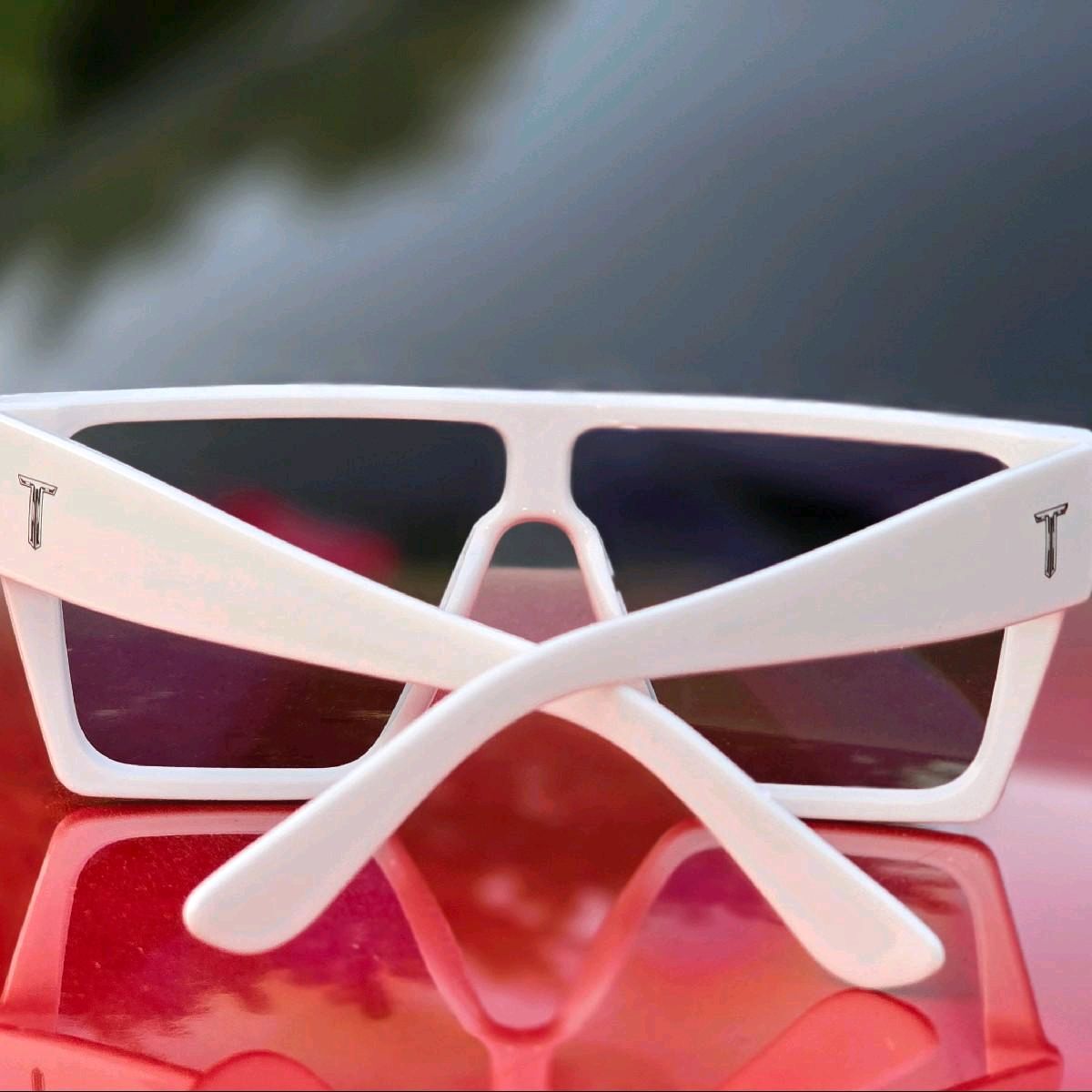 Titan Sunglasses