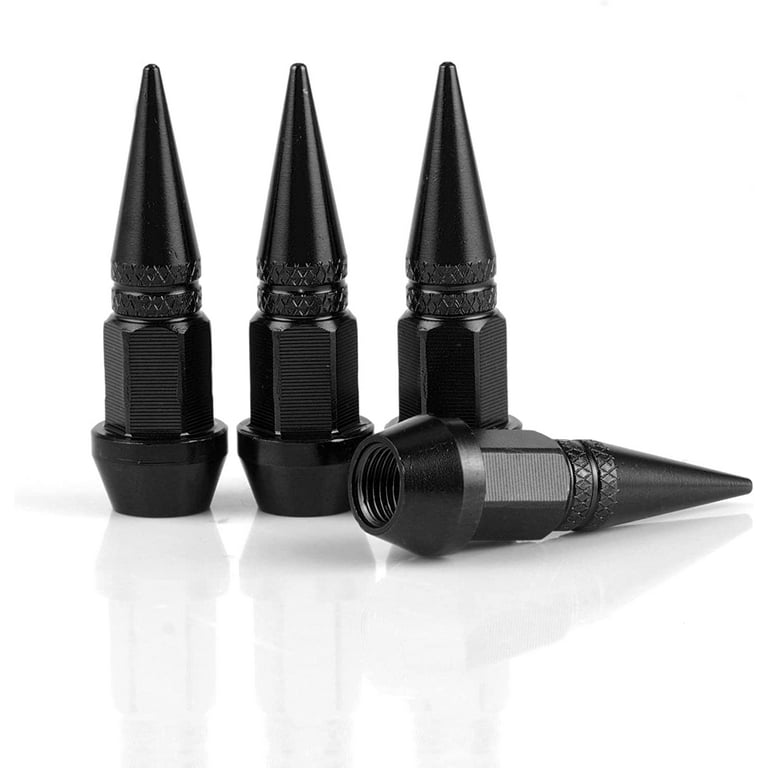 Universal Spike Valve Stems