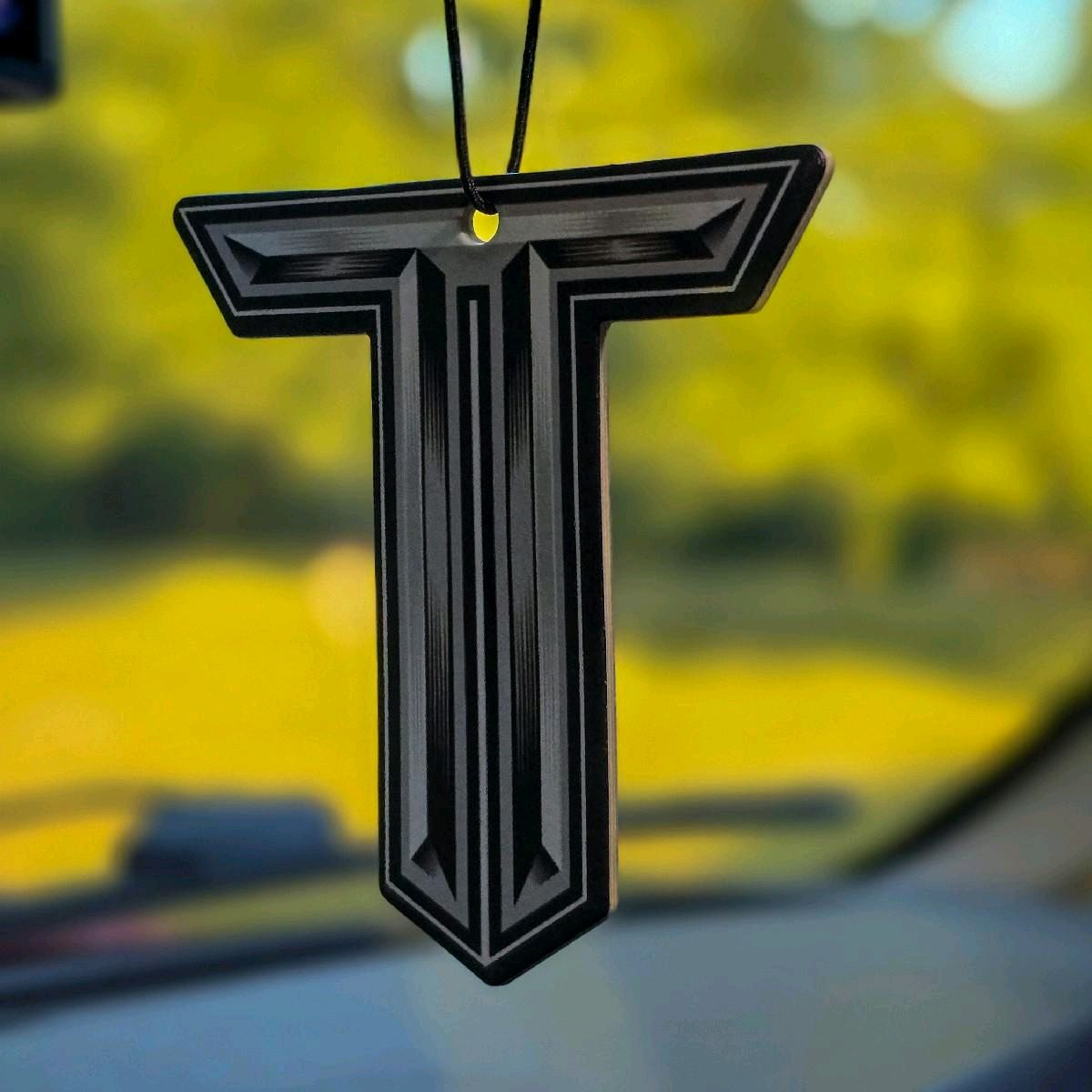 Titan Air Fresheners