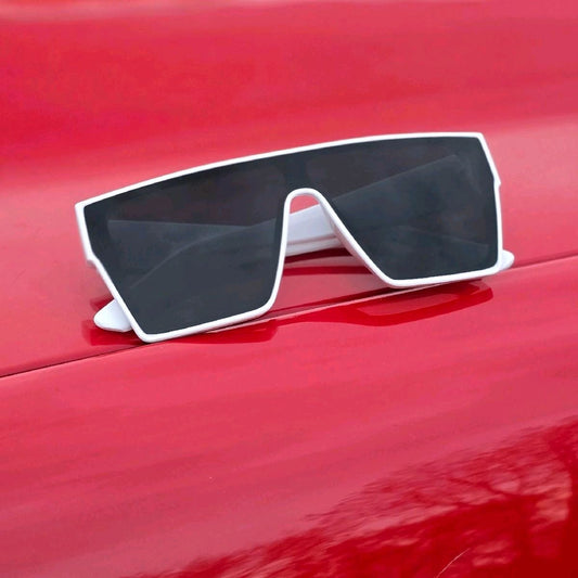 Titan Sunglasses